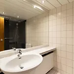 아파트 Gelsendesign Iii - Netflix I Balkon I Zentral *