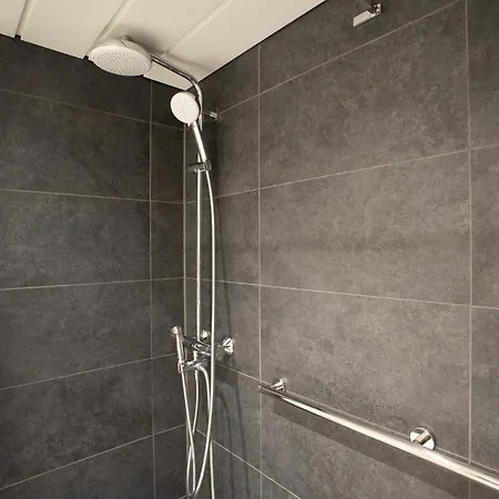 Gelsendesign Iii - Netflix I Balkon I Zentral Daire *