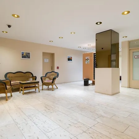 Gelsendesign Iii - Netflix I Balkon I Zentral Daire Gelsenkirchen