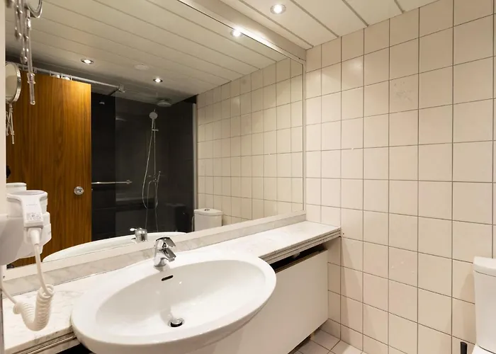 Apartamento Gelsendesign Iii - Netflix I Balkon I Zentral *