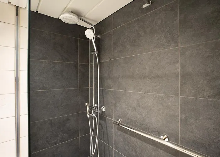 Gelsendesign Iii - Netflix I Balkon I Zentral Apartamento *